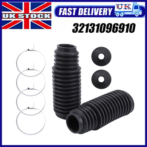 2pcs steering rack - 2pcs,