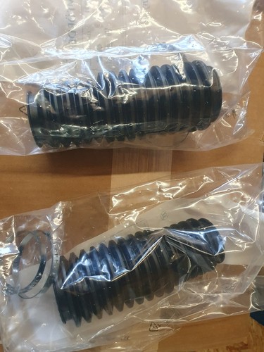 Bmw e30 steering - bmw, rack