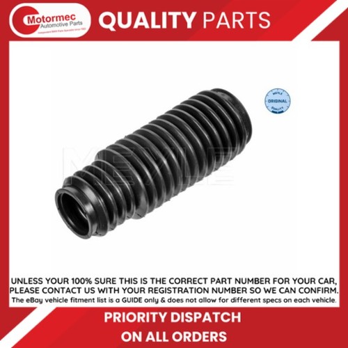 Bmw e36 series steering rack - bmw, 3