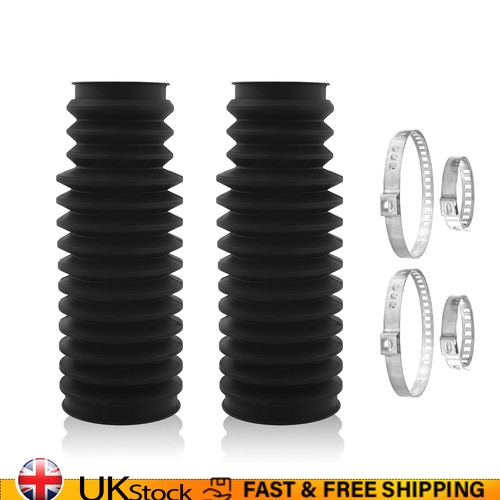 Inner steering rack boot - inner,