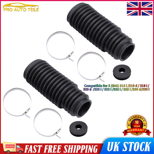 32131096910 for bmw - 32131096910,
