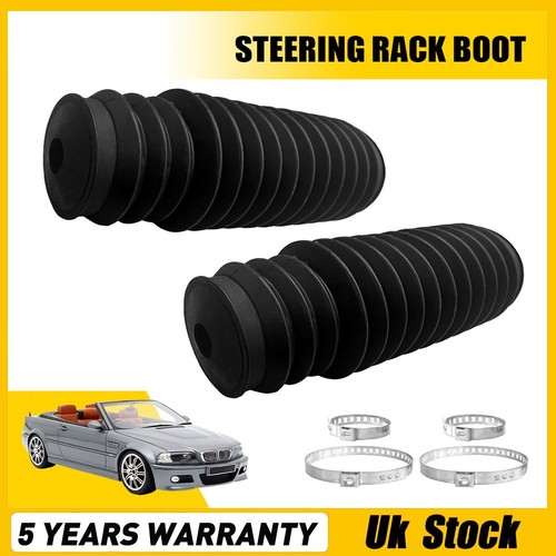 For bmw series - 3, e46