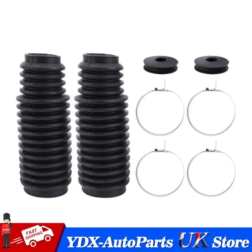 For bmw series e46 - 3,