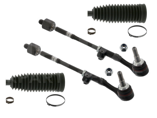 For bmw e90 e91 - for,