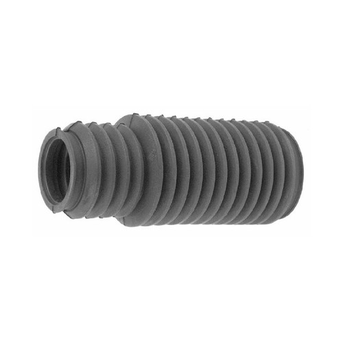 Febi front steering - front, boot