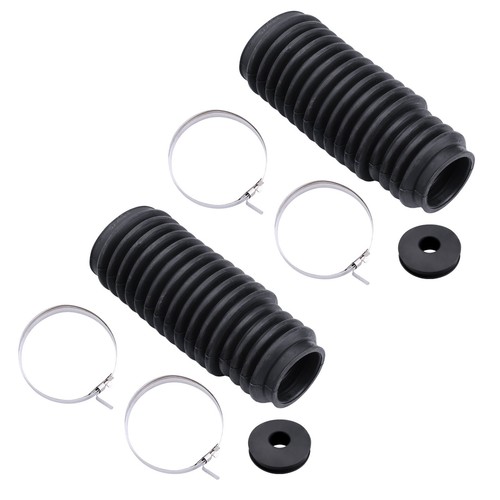 For bmw series e46 inner - e46,