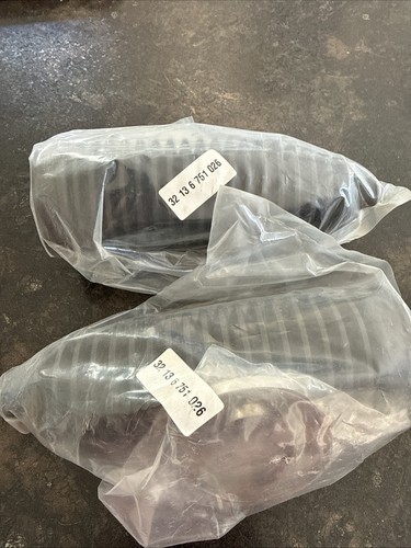 Genuine bmw steering - bmw, rack