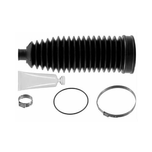 Fits bmw e53 - fits, 3.0