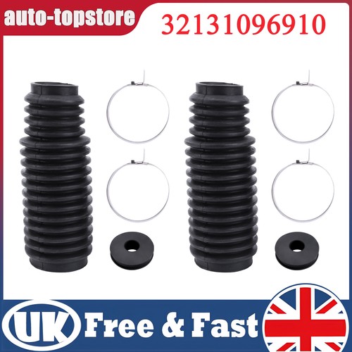 For bmw series - bmw,