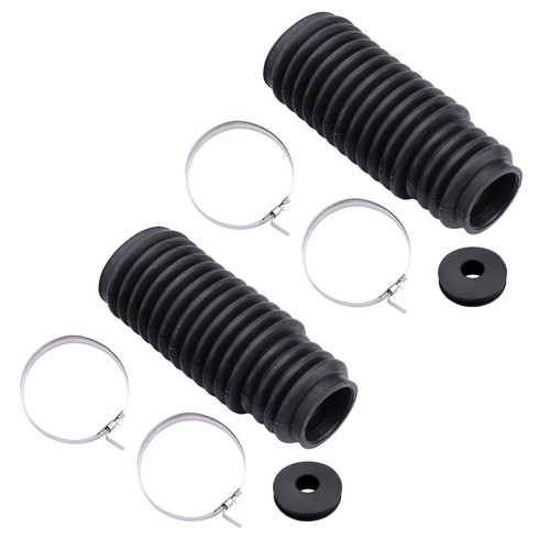 Inner steering rack - inner,