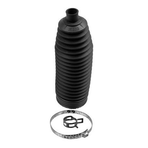Lemforder steering rack - steering, gaiter
