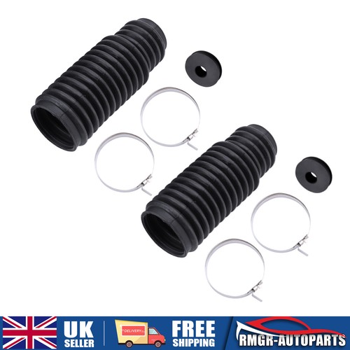 For bmw series e46 inner - series,