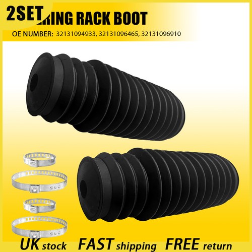 For bmw 3series e46 - 4x,