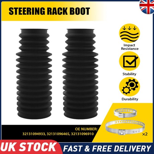 2pcs inner steering - 2pcs,