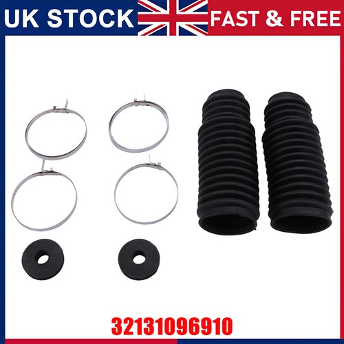 For bmw series - for,