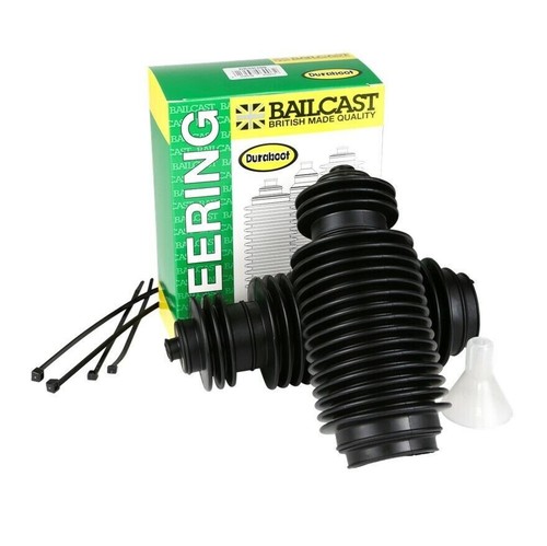 Bailcast large universal - large,