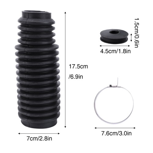 For bmw series e46 - for,