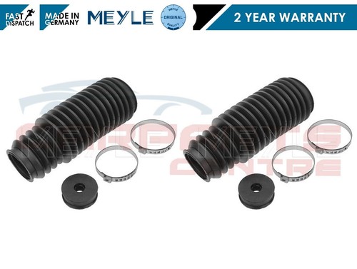 For bmw series e46 inner - series,